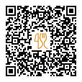 QR-code link către meniul Roundhouse Lodge