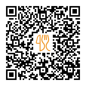 QR-code link către meniul I Tre Moschettieri Braceria