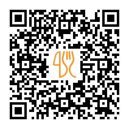 QR-code link către meniul Soraya's Pizzaria