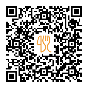 QR-code link către meniul Andalousia