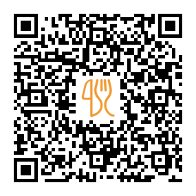 QR-code link către meniul Subway