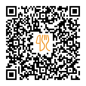 QR-code link către meniul Gaststätte Zum Elefanten