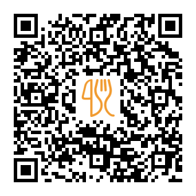 QR-code link către meniul Centenario Bar Restaurant