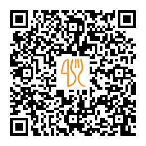 QR-code link către meniul Restaurant La Briquerie