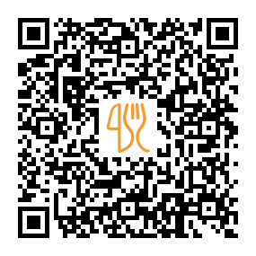 QR-code link către meniul Marius