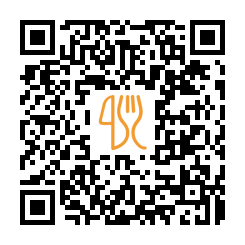 QR-code link către meniul Midas