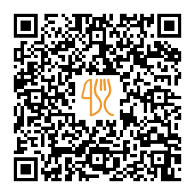 QR-code link către meniul Kebab L'oriental