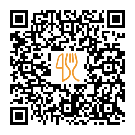 QR-code link către meniul Salvucci's