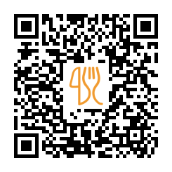 QR-code link către meniul Zen Thai