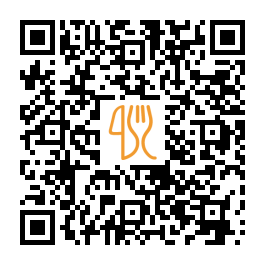 QR-code link către meniul Lightfoot Wines