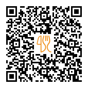 QR-code link către meniul Buffalo Grill