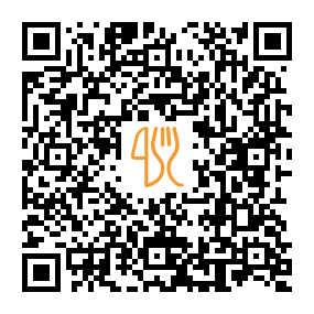 QR-code link către meniul La Coursejade