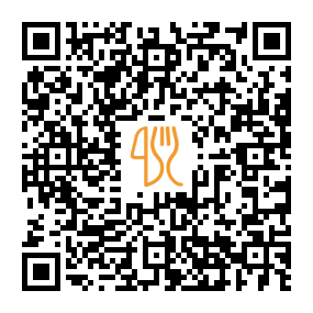 QR-code link către meniul La Crepicoise Cf Moreau Sarl