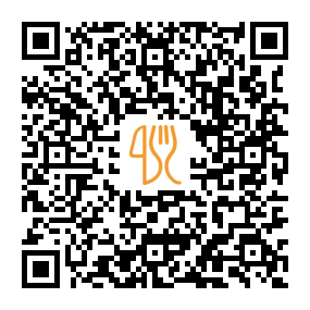 QR-code link către meniul Matsuyama