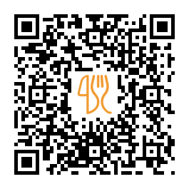 QR-code link către meniul Nhà Hàng Hoa Mộc Lan