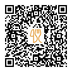 QR-code link către meniul น เนื้อ Nornuea เนื้อวัวพรีเมี่ยม วากิว ไทย ญี่ปุ่น