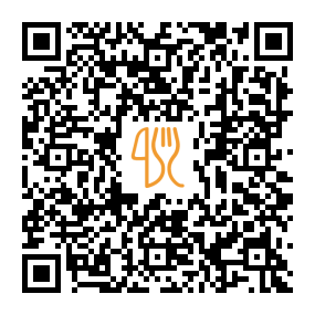 QR-code link către meniul Beach Haven Fishery