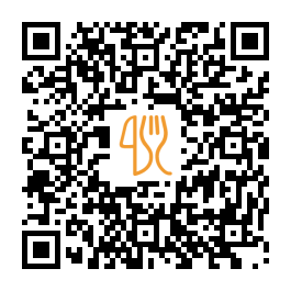 QR-code link către meniul La Bella Vita