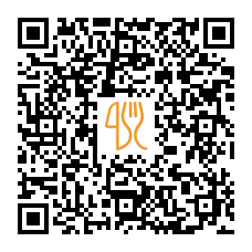 QR-code link către meniul Tacos Locos