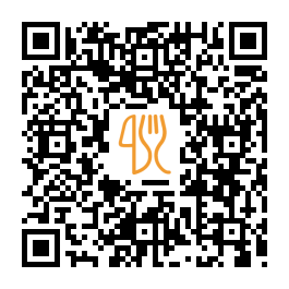 QR-code link către meniul Sushi Osaka Ya