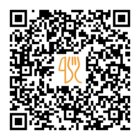 QR-code link către meniul Radica's Hot & Spicy