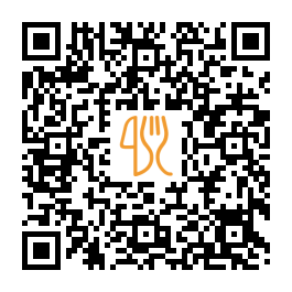 QR-code link către meniul 901 Wings