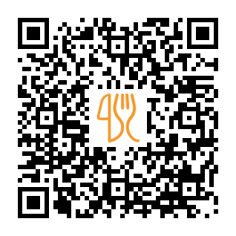 QR-code link către meniul Snack Lio