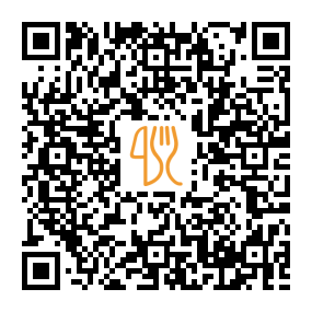 QR-code link către meniul Yaman Sham