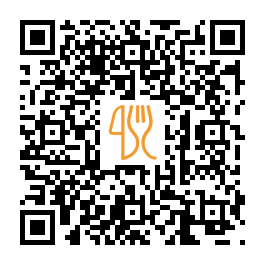 QR-code link către meniul Delicias Food