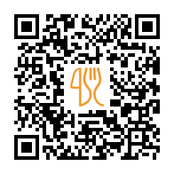 QR-code link către meniul Papa