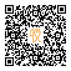 QR-code link către meniul East Ocean Chinese