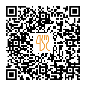 QR-code link către meniul Sweety Crepe