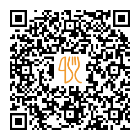 QR-code link către meniul Little Caesars