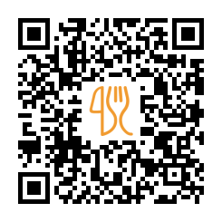 QR-code link către meniul Saigon Wok