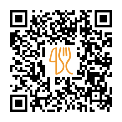 QR-code link către meniul Thai Bistro