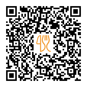 QR-code link către meniul Prairie Sun Brewery