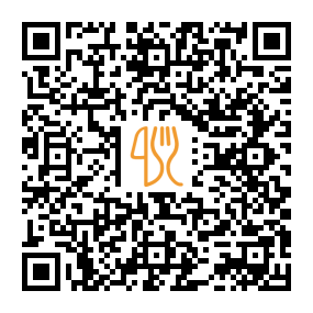 QR-code link către meniul La Fabrique Chantepie