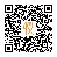 QR-code link către meniul Ha-noi