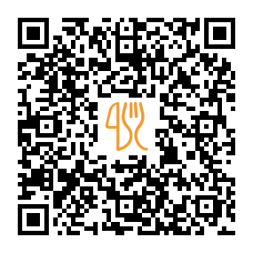 QR-code link către meniul Parador Nene Jaquez