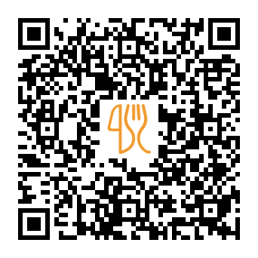 QR-code link către meniul Ellis Gourmet Burger