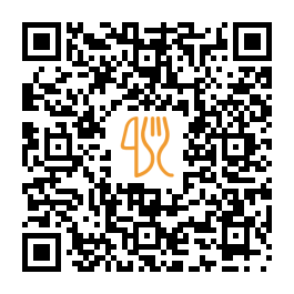 QR-code link către meniul Cafe Canela