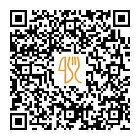 QR-code link către meniul Jm Studio Jonni Man