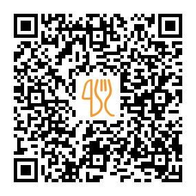 QR-code link către meniul Me Gusta Tapas