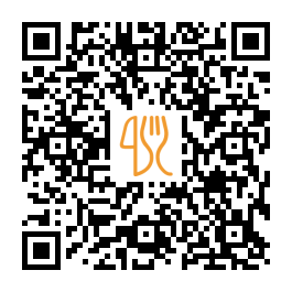 QR-code link către meniul A-1 Bar Bq