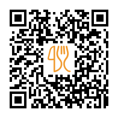 QR-code link către meniul Venier