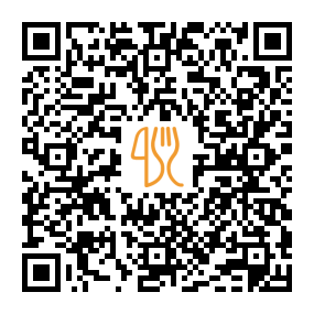 QR-code link către meniul Koh Sushi