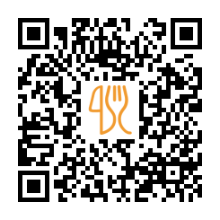 QR-code link către meniul Qala