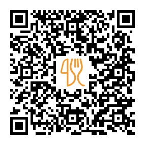 QR-code link către meniul Le Club de Gouffern