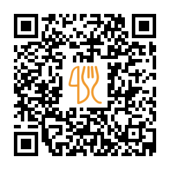 QR-code link către meniul Junz