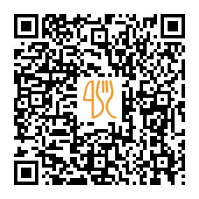 QR-code link către meniul L’atelier Gourmand